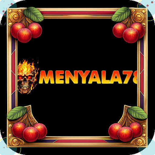 menyala78 — galeri pratinjau - APK Resmi