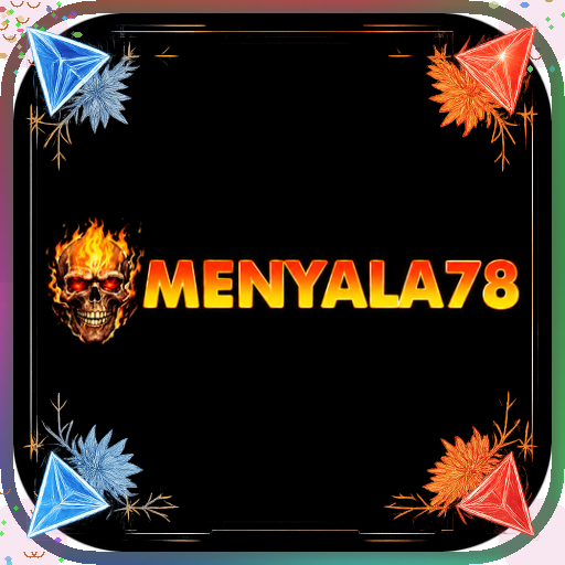menyala78 — galeri pratinjau Resmi APK